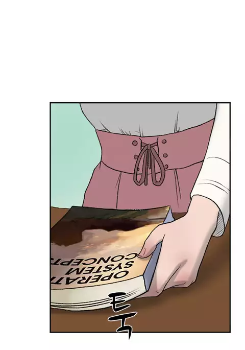 Double Date Ch.1-21