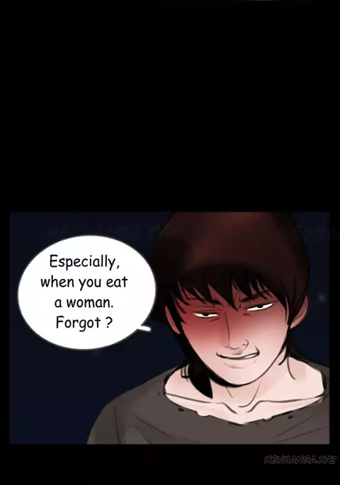 Missing Ch.1-10