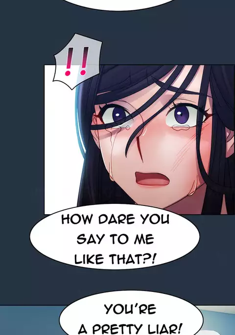 Lady Garden Ch.1-16