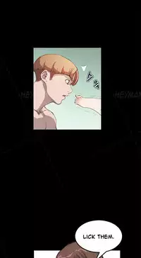 [Keum Sah Gong] Si-Eun Ch.1-37 (English) (Ongoing)