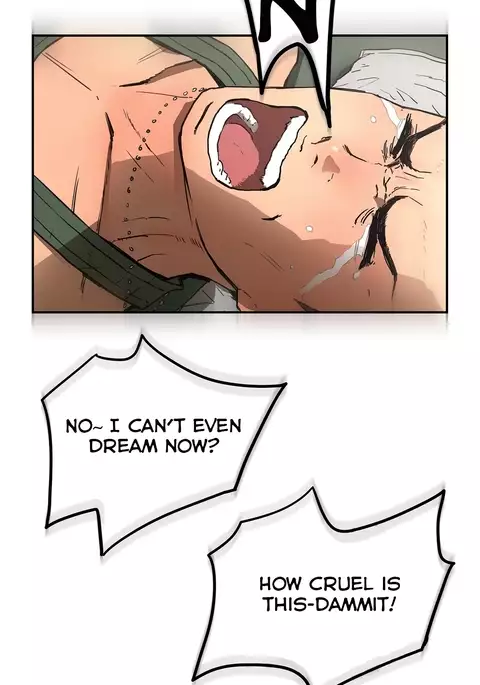 Refrain Love Ch.1-20