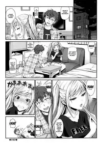[Miyabi] Otomehime [English] {doujins.com}