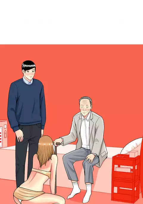 Hooker Ch.1-42