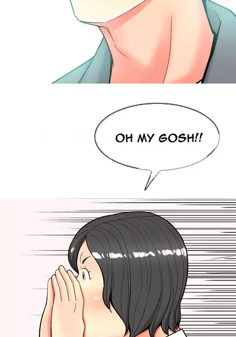 Hooker Ch.1-39