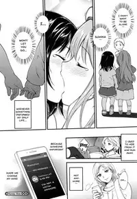 Tinderbox Ch.1-4