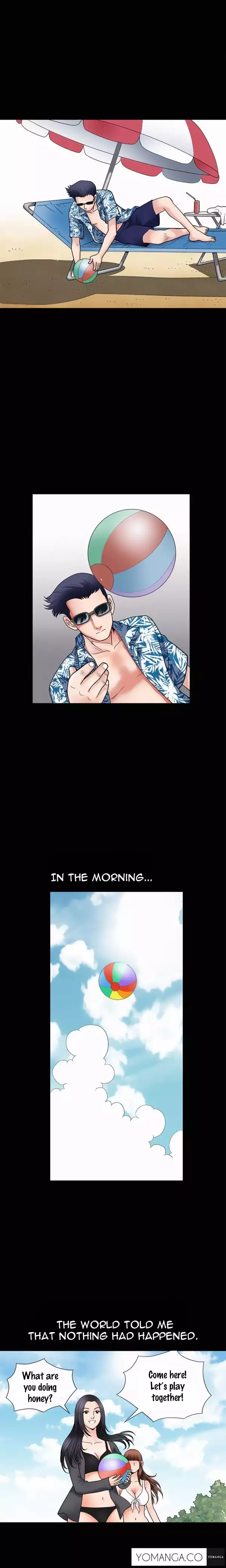 Seduction Ch.1-27