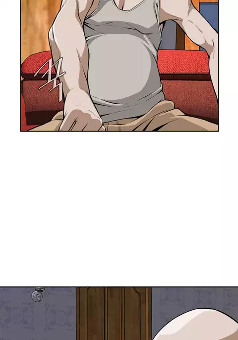 Take a Peek Ch.1-5