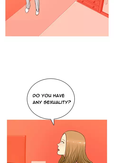 Hooker Ch.1-43
