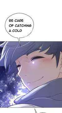 Perfect Half Ch.1-21 (English) (Ongoing)