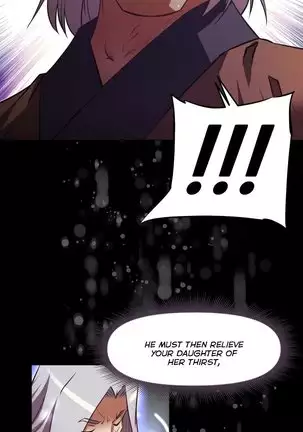 Brawling Go Ch.76-106