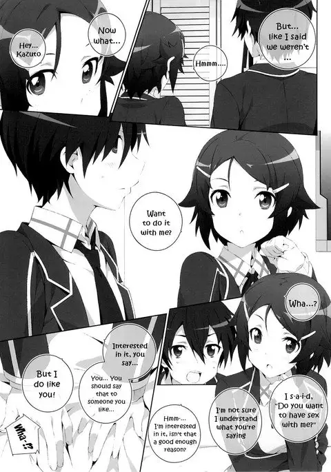 Kimi to Tsunagaru VRMMORPG -Master Smith- | Connect With You