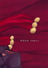 (C74) [Moon Shell (Ero)] Fantasistia 3 (Fantasy Earth ZERO)