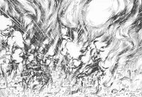 [Suehiro Maruo] MARUOGRAPH EX I