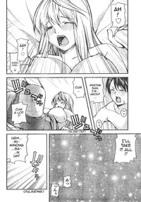How To Dump Your GF [ENG]