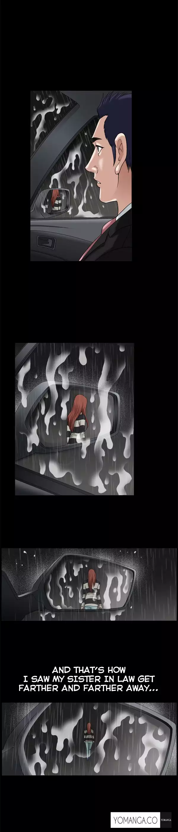 Seduction Ch.1-27