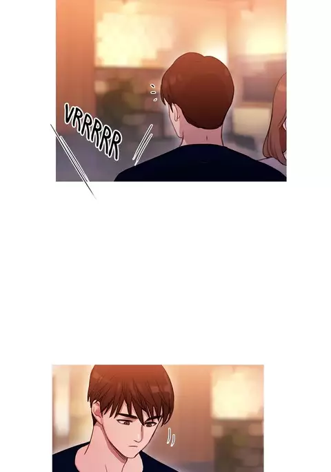 Scandal of the Witch Ch.1-38