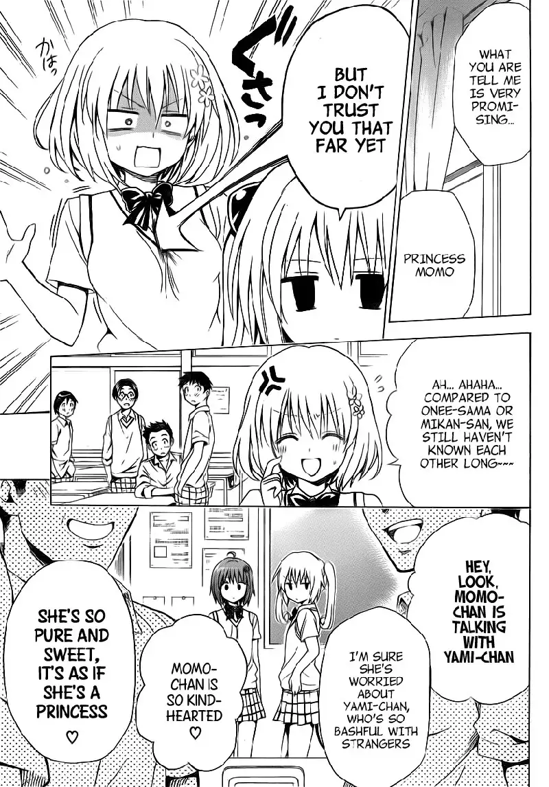 Darkness Ch3
