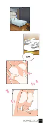 [Husky guy] SStudy Ch.0-27 (English) (YoManga) (Ongoing)
