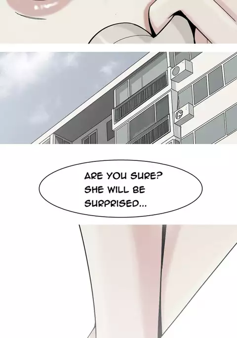 Hooker Ch.1-42
