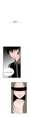[Youngmo] Rabbit Hole Ch.1-6 (English) (YoManga) (Ongoing)
