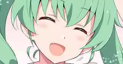 Anchovy to Date