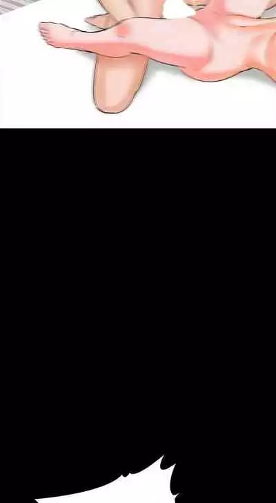 【周一连载】家教老师（作者: CreamMedia） 第1~45话