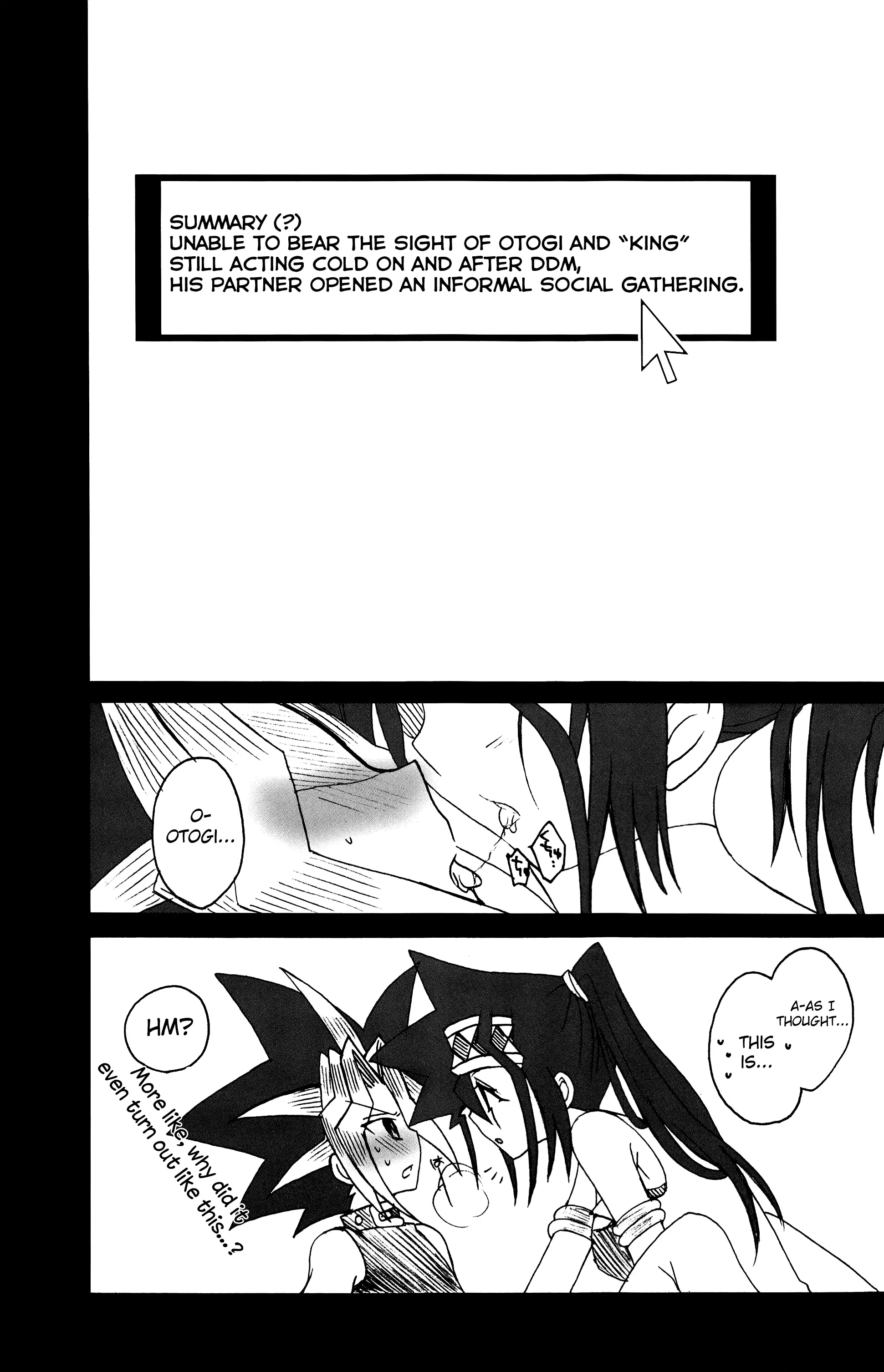 Troubleshooting