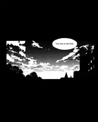 [Idea] Egoist 1 [Shingeki no Kyojin]