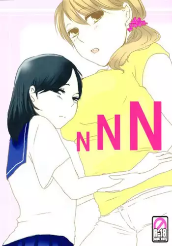 NNN Chapter 3