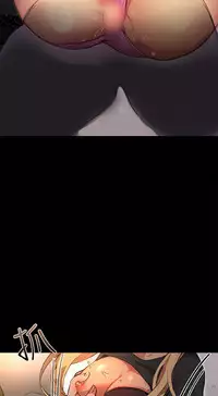 女神网咖 9-12 chinese