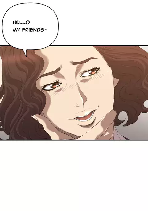 Club Sodom Ch.1-30