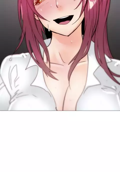 Household Affairs Ch.1-50.5