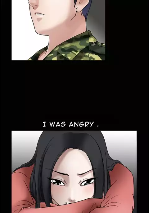 Seduction Ch.1-37