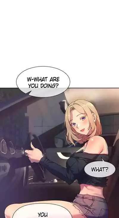 Is this the Way You Do it Ch.12/?