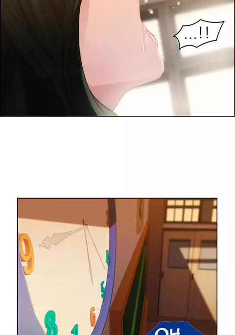 Lady Garden Ch.1-16