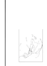 [Eichi Jijou (Takamiya)] Machikado "Hitotsubashi Arata" [Digital]