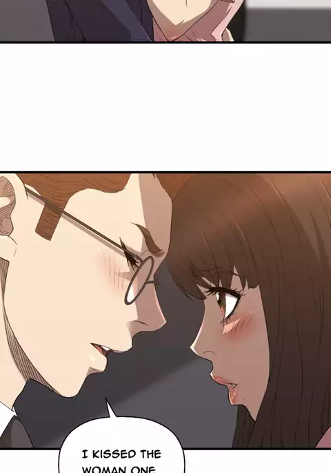 Club Sodom Ch.1-30