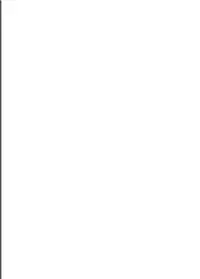 [Macxes] Dinaranger 17 - 18