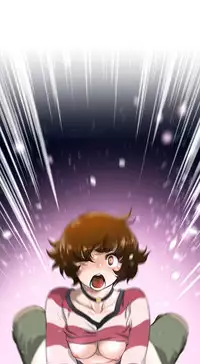 Perfect Half Ch.1-19 (English) (Ongoing)