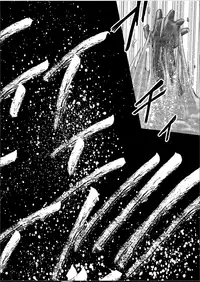 [Macxes] Dinaranger 17 - 18