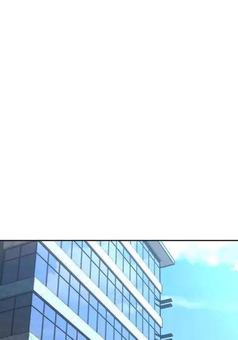 Ghost Love Ch.1-29