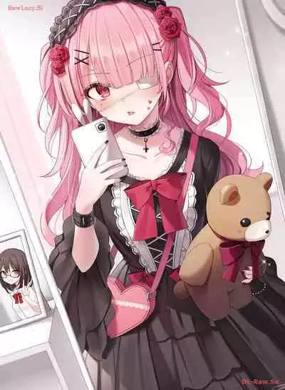 Dengeki Moeoh 2024-04