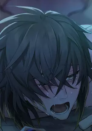 Slow Damage All CGs