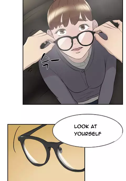 Double Date Ch.1-23