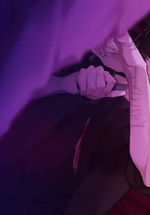 Slow Damage All CGs
