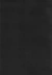 [NAITOU2 (F4U)] Chinpoko-sama [English] [Q-K]