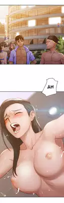 [Studio Gale] Lady Garden Ch.1-13 (English) (Ongoing)
