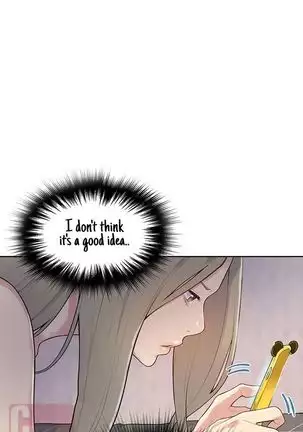 Secret Class Ch.39/?