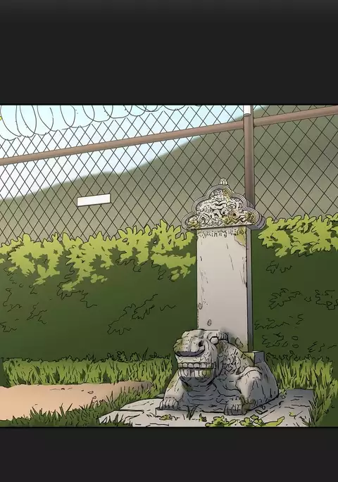 Refrain Love Ch.1-20