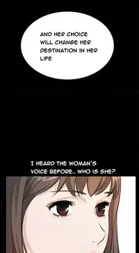 [Keum Sah Gong] Si-Eun Ch.1-37 (English) (Ongoing)